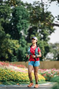 BIB: 
                            <button type="button" onclick="openModal(25922530)" class="btn btn-primary btn-sm float-right btn-popup" data-toggle="modal" data-target=".modal-high-quality">
                        <i class="fas fa-shopping-cart"></i> Add to Cart
                    </button>
                                            <button type="button" onclick="isThisMe(25922530, true)" class="btn btn-success btn-sm float-right btn-popup btn-isme hidden" data-toggle="tooltip" data-placement="bottom" title="นี่คือรูปของคุณใช่ไหม คลิกที่นี่เพื่อเอาเข้าอัลบั้ม">
                        <i class="fas fa-plus"></i> Add to album
                    </button>
                    <button type="button" onclick="isThisMe(25922530, false)" class="btn btn-warning btn-sm float-right btn-popup btn-isnotme hidden">
                        <i class="fas fa-ban"></i> Remove from album
                    </button>